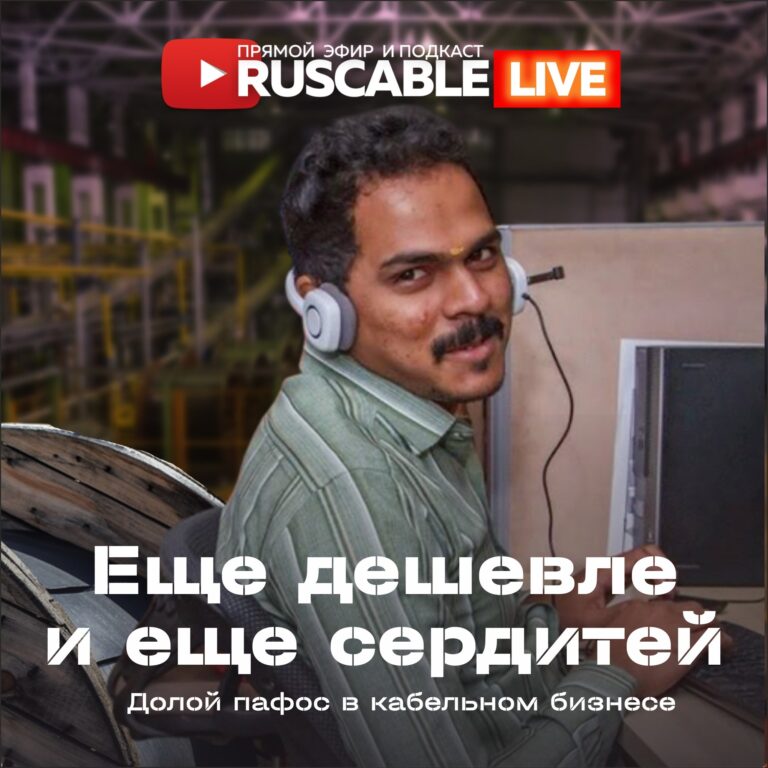 30c15df8-3613-49c7-9c8a-35a82c3cbc88