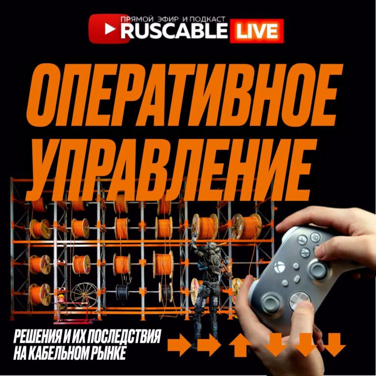0df192ed-0aa6-4a51-90e5-f651b4d90166