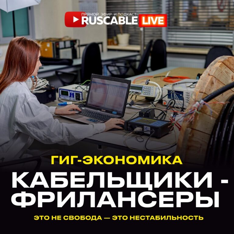 9e33f532-7f6f-4ba9-89a7-dfadb528f2dc