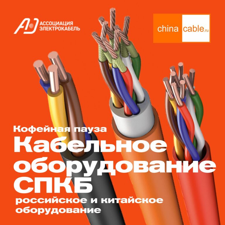 35bbc0b6-b037-415c-bbf6-de4e10004da5