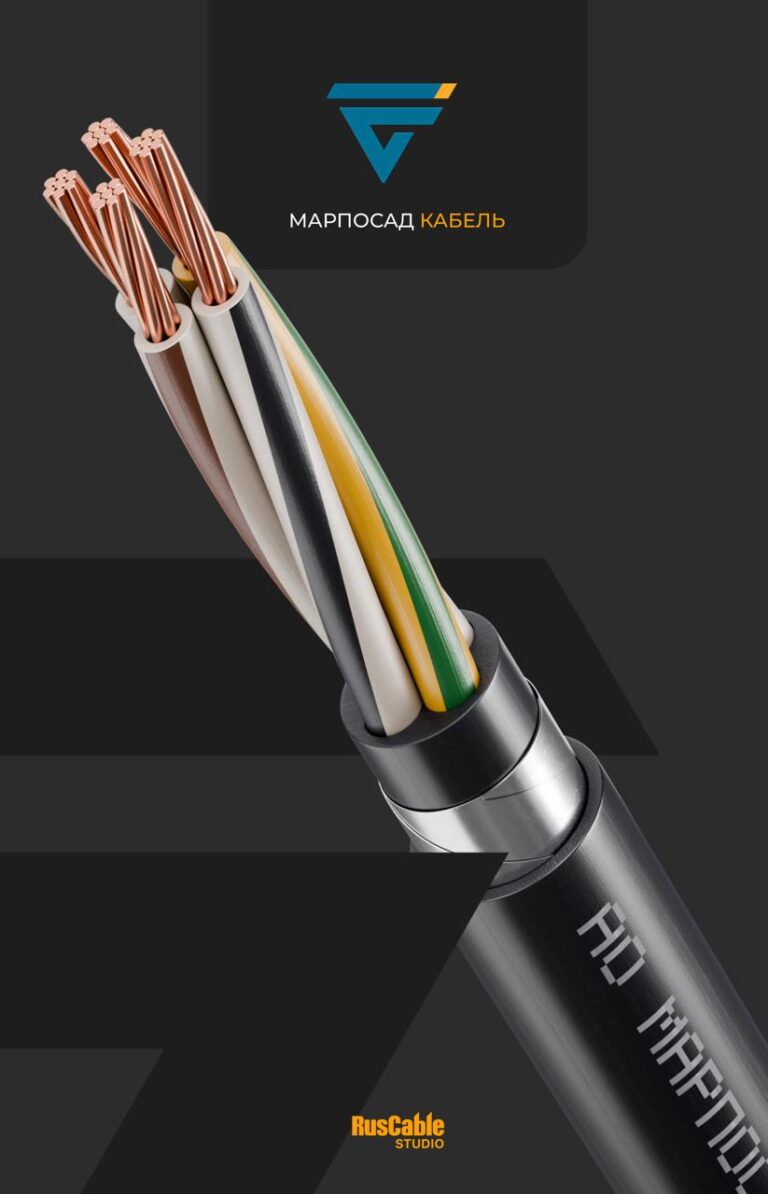 44473615-cc0c-4e31-b680-3e6ba97b78fd