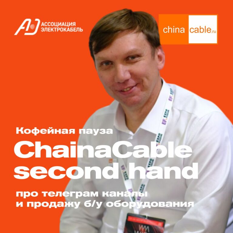 7f23718c-4214-4606-9628-ce2cf1a8f41f