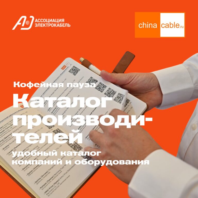 b35e65d9-e193-420f-96f5-e863cb66e6af