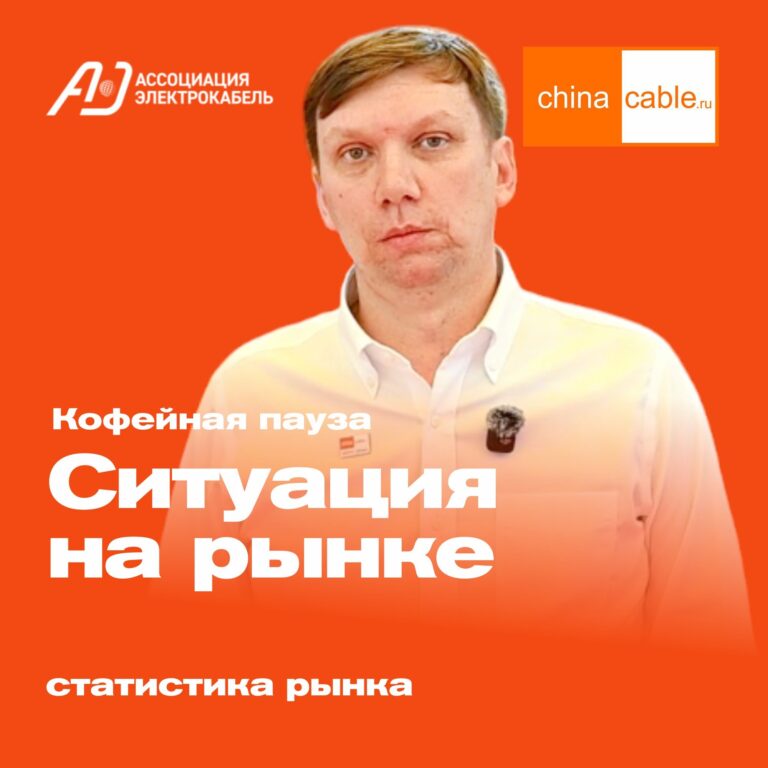 d06c6799-99b6-4f46-8e89-d8e0a11fd4b3