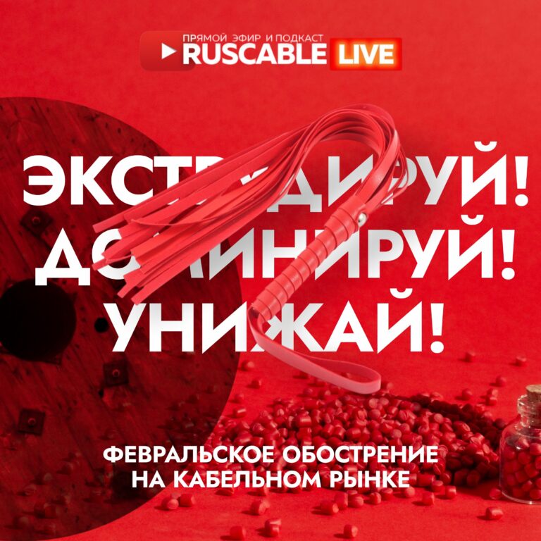315cd523-7465-45b7-9b91-d3c6908c82e7