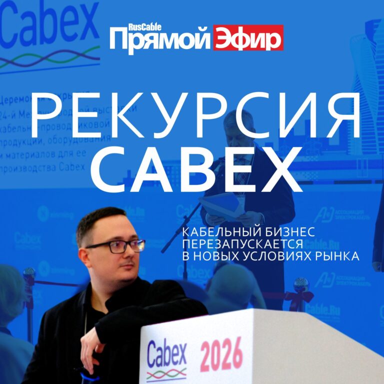e7379960-b4fa-4ec3-83f0-f18e89d38c97