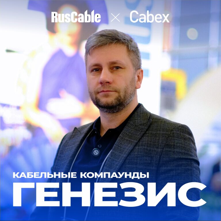 3744dc96-8901-4cd2-9f40-e2c2d8f9d6ee