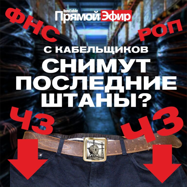 4cc9f9d1-d88a-47b7-b352-e680b2b355ee