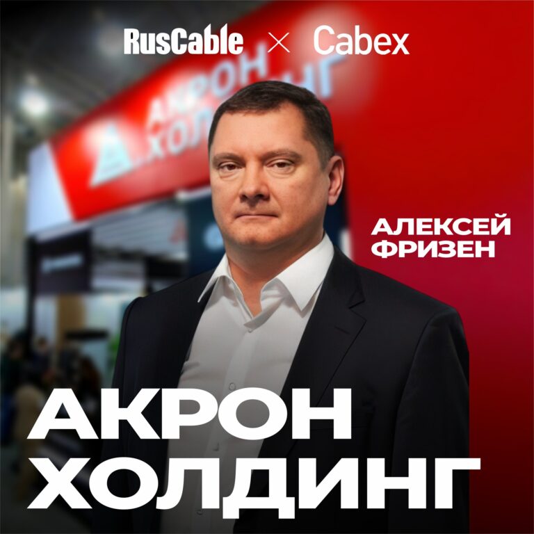 7a2ca5b0-0f60-40df-ad9e-e0b7aca048d1