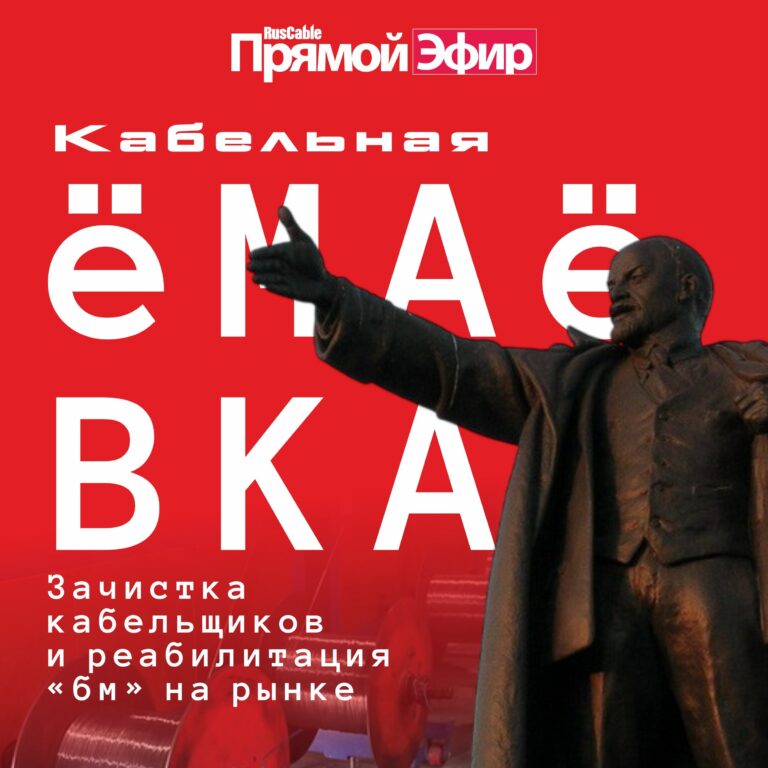 cf744a49-5649-40f9-9a17-6e2f2ebb942f