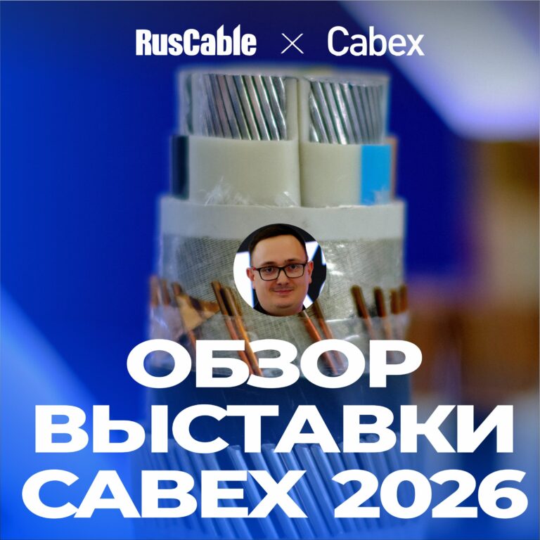 7e6f0c44-a14f-4b6e-8de6-5b6cd5742c83