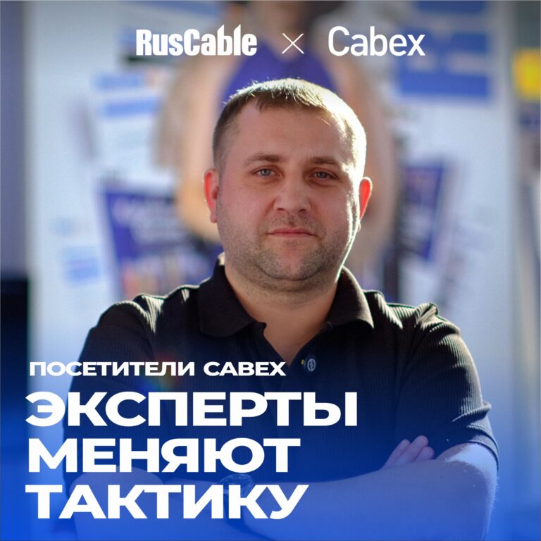 910326d2-c4f5-49ca-837a-0eb0e80435bb
