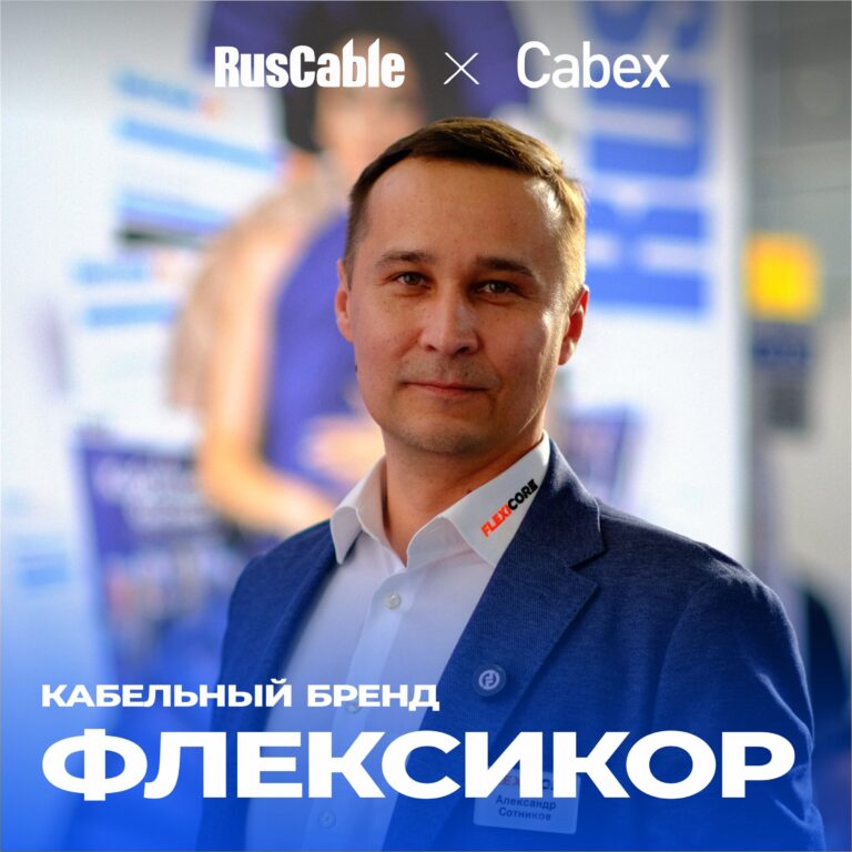 a5b7c5d0-39bd-40f4-8bd7-59a1e9f2595e-1