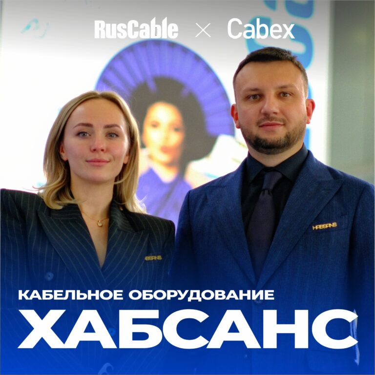 eae56602-b36b-4748-ab1a-3e3cda696556