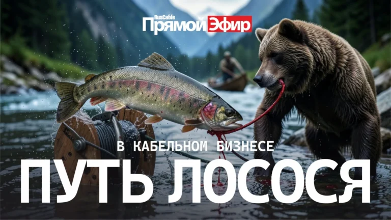 19 июня_2