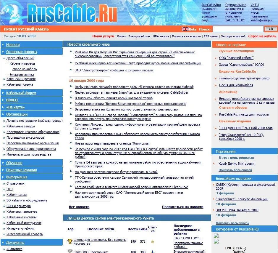  2009