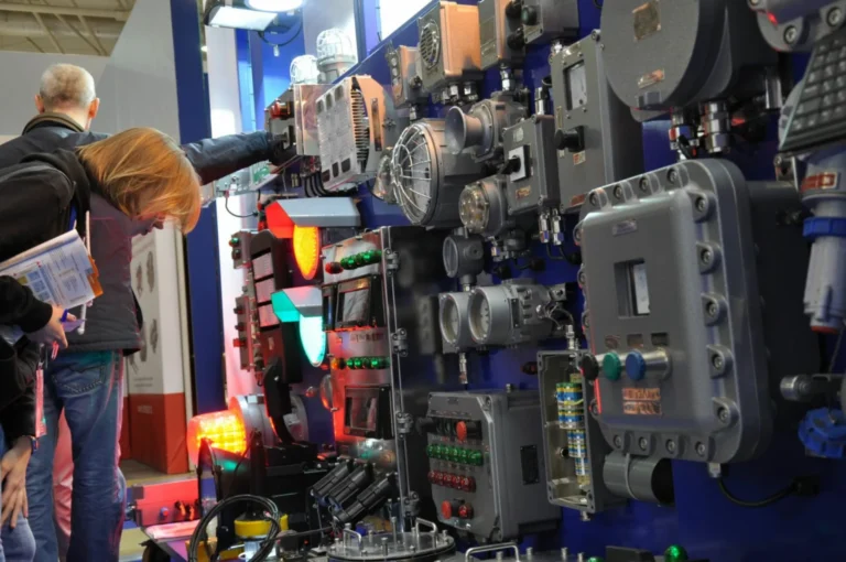 253_-_ELEKTRO-2019_NEFTEGAZ-2019_ELECTRO-2019_NEFTEGAZ-2019_ENERGOSMI.RU_ENERGOSMI.RU_ELEKTRO-2019_NEFTEGAZ-2019_ELECTRO-2019_NEFTEGAZ-2019_ENERGOSMI.RU_ENERGOSMI