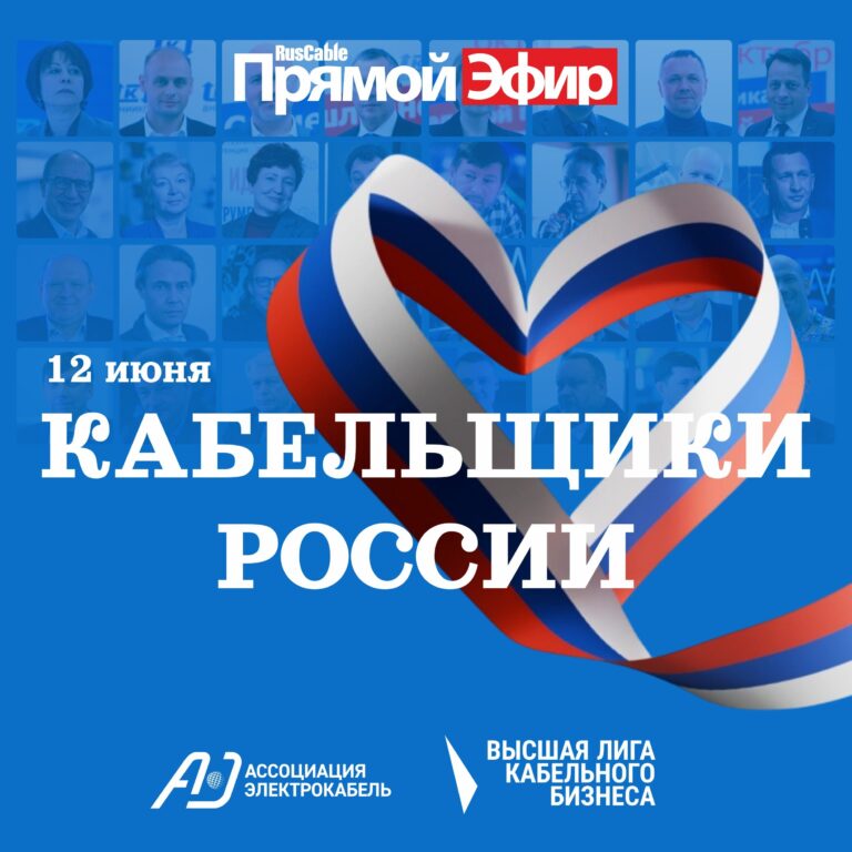 7c841cd6-4d5a-40f1-9c9c-55968b3c52ed