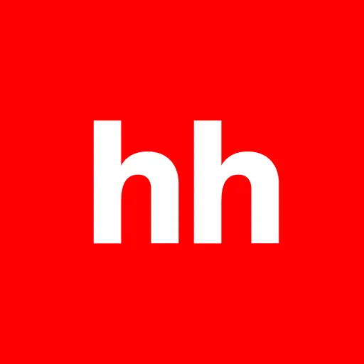 81b8e5e5-49ad-41a9-817b-33c4f50b5bd2