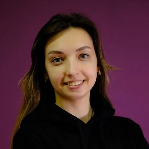 tretyakova-675x1024