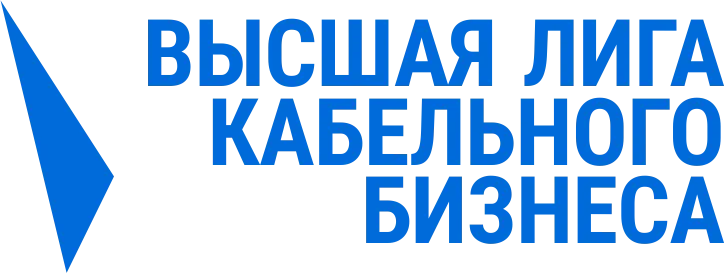 vl
