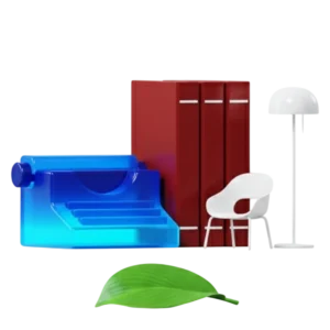 Интервью