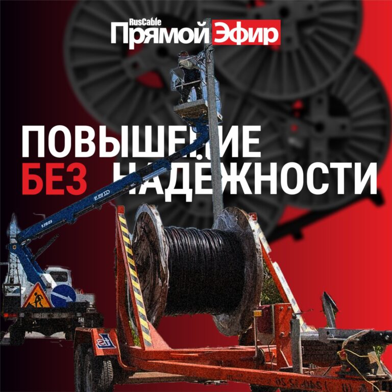 e7389165-143e-48c3-9d93-cf4a6f1b708a
